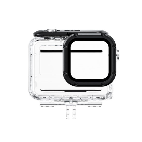 Picture of Insta360 Ace Pro Dive Case