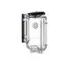 Picture of Insta360 Ace Pro Dive Case