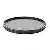 Picture of NiSi 82mm PRO Circular Polarizer, Black (NIR-CPL-82)