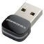 Picture of Plantronics Bluetooth USB Adapter (BT300-MOC)