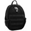 Picture of Nikon 16412 TREX 360 Component Binocular Case