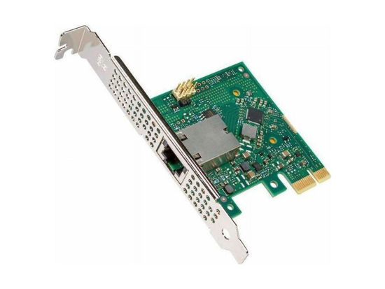 Picture of Intel® Ethernet Network Adapter I226-T1