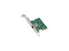 Picture of Intel® Ethernet Network Adapter I226-T1