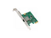 Picture of Intel® Ethernet Network Adapter I226-T1