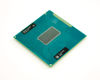 Picture of Intel Dual Core i3-3110M CPU Processor 2.4GHz Socket G2 Laptop SR0N1