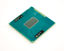Picture of Intel Dual Core i3-3110M CPU Processor 2.4GHz Socket G2 Laptop SR0N1