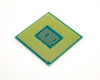 Picture of Intel Dual Core i3-3110M CPU Processor 2.4GHz Socket G2 Laptop SR0N1