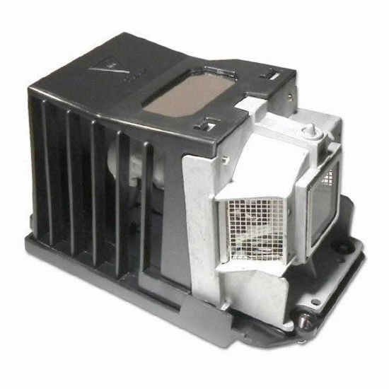 Picture of Smartboard UF45 Replacement Projector Lamp Bulb with Housing Compatible Lamp