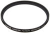 Picture of Fujifilm 62 mm Protector Filter for XS-1