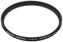 Picture of Fujifilm 62 mm Protector Filter for XS-1