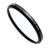 Picture of Fujifilm 62 mm Protector Filter for XS-1