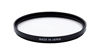 Picture of Fujifilm 62 mm Protector Filter for XS-1