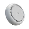 Picture of Mikrotik Cap XL Punto Acceso Techo 2xGbE Dual Band
