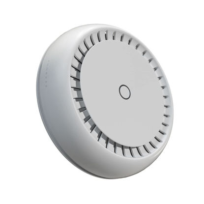 Picture of Mikrotik Cap XL Punto Acceso Techo 2xGbE Dual Band