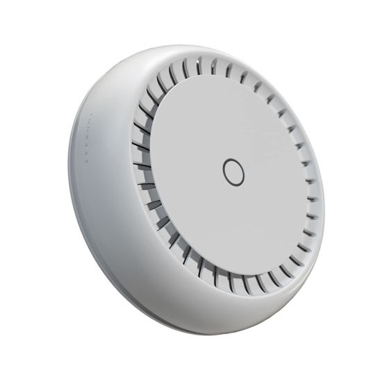 Picture of Mikrotik Cap XL Punto Acceso Techo 2xGbE Dual Band