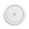 Picture of Mikrotik Cap XL Punto Acceso Techo 2xGbE Dual Band