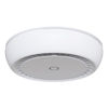 Picture of Mikrotik Cap XL Punto Acceso Techo 2xGbE Dual Band