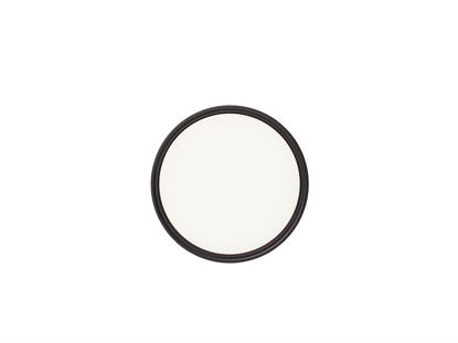 Picture of Heliopan 49mm Digital Camera Lens Filter (704986)