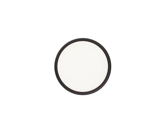 Picture of Heliopan 49mm Digital Camera Lens Filter (704986)
