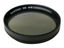Picture of B+W 62mm Circular Polarizer