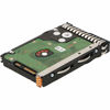 Picture of HP 1.2TB 12G SAS 10K 2.5in SC ENT HDD 781518-B21