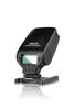 Picture of Meike MK320 MK-320-C TTL Master HSS Flash Speedlite Speedlight for Canon Digital SLR Cameras
