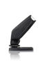 Picture of Meike MK320 MK-320-C TTL Master HSS Flash Speedlite Speedlight for Canon Digital SLR Cameras