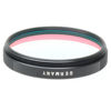 Picture of Leica 46mm UVIR Black Filter 13411