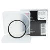 Picture of Leica 46mm UVIR Black Filter 13411