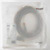 Picture of LINDY Serial Extension Cable (9DM/9DF) 20m