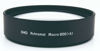 Picture of Marumi DHG 200 58mm Achromat Lens