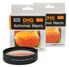Picture of Marumi DHG 200 58mm Achromat Lens