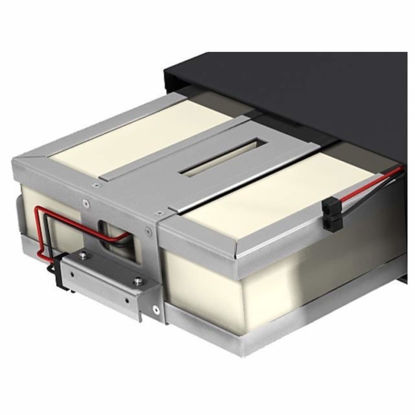 Picture of Liebert Battery Kit GXT3-1MTBATKIT