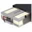 Picture of Liebert Battery Kit GXT3-1MTBATKIT