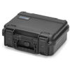 Picture of Go Professional Cases Universal Case for RC Transmitter