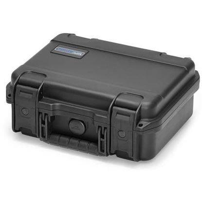 Picture of Go Professional Cases Universal Case for RC Transmitter