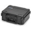 Picture of Go Professional Cases Universal Case for RC Transmitter