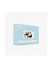 Picture of BIGHIT Ent. ENHYPEN - 2021 FANMEETING [EN-CONNECT] DVD+Extra Photocards Set