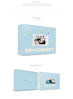 Picture of BIGHIT Ent. ENHYPEN - 2021 FANMEETING [EN-CONNECT] DVD+Extra Photocards Set