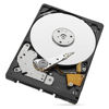 Picture of Seagate BarraCuda Pro 1TB Internal Hard Drive Performance HDD - 2.5 Inch SATA 6 Gb/s 7200 RPM 128MB Cache for Computer Desktop PC Laptop, Data Recovery - Frustration Free Packaging (ST1000LM049)