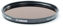 Picture of Hoya 77 mm Pro ND 500 Filter