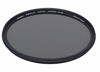 Picture of Kenko 62mm PRO1D C-PL Super Slim Frame Digital-Multi-Coated Camera Lens Filters