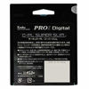 Picture of Kenko 62mm PRO1D C-PL Super Slim Frame Digital-Multi-Coated Camera Lens Filters