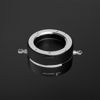 Picture of The Lens Flipper for Micro 4/3rds Mount Lenses