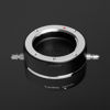 Picture of The Lens Flipper for Micro 4/3rds Mount Lenses