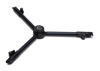Picture of Benro Mid Level Spreader for H-Series Twin Leg Tripods (ML08)