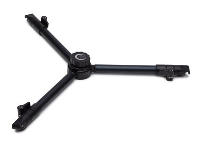 Picture of Benro Mid Level Spreader for H-Series Twin Leg Tripods (ML08)