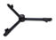 Picture of Benro Mid Level Spreader for H-Series Twin Leg Tripods (ML08)