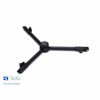 Picture of Benro Mid Level Spreader for H-Series Twin Leg Tripods (ML08)