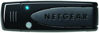Picture of NETGEAR RangeMax Dual Band Wireless-N Adapter WNDA3100 v3